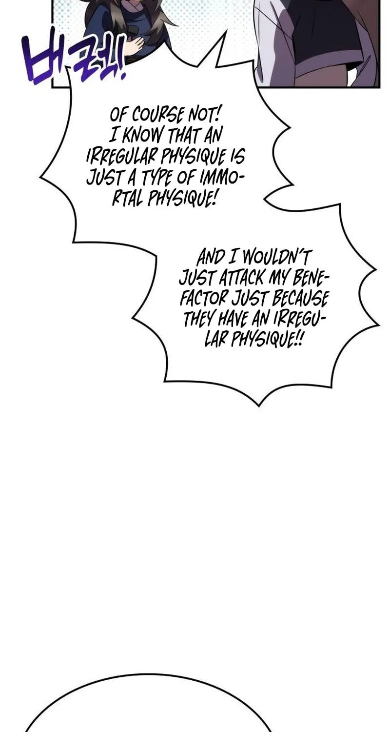 Yakppari Sinseonham Chapter 78 page 10 - 