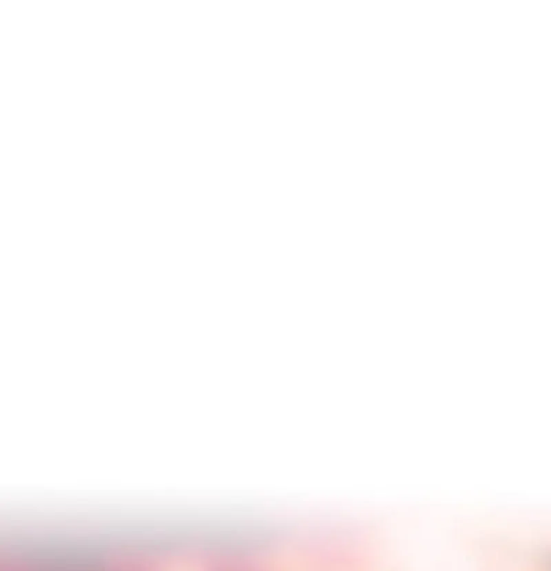 Yakppari Sinseonham Chapter 78 page 91 - 