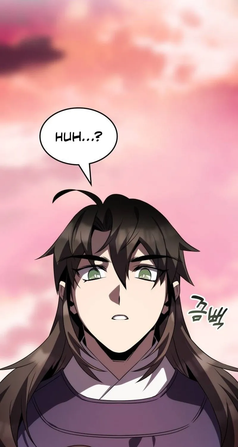 Yakppari Sinseonham Chapter 78 page 92 - 