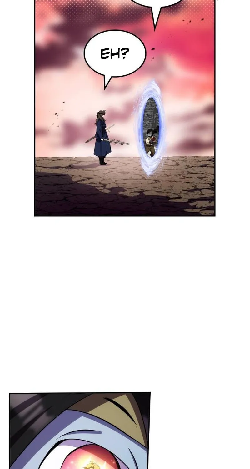 Yakppari Sinseonham Chapter 78 page 94 - 