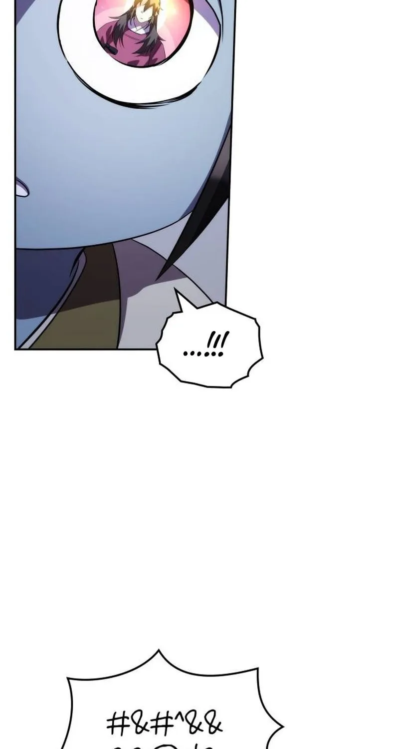 Yakppari Sinseonham Chapter 78 page 95 - 