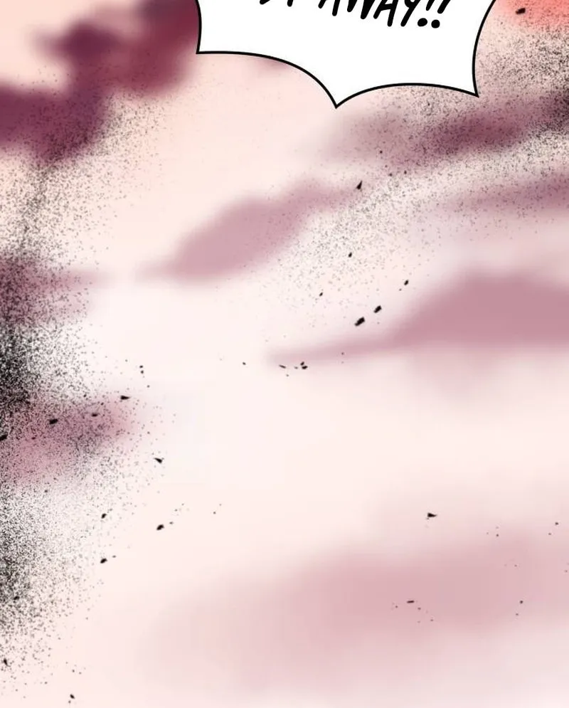 Yakppari Sinseonham Chapter 78 page 98 - 