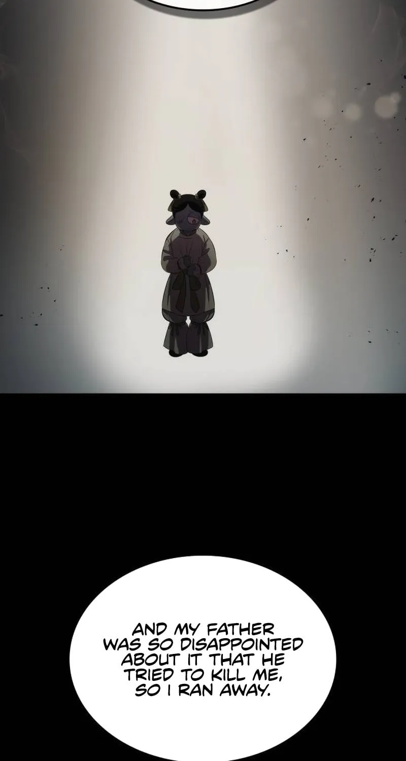 Yakppari Sinseonham Chapter 79 page 11 - 