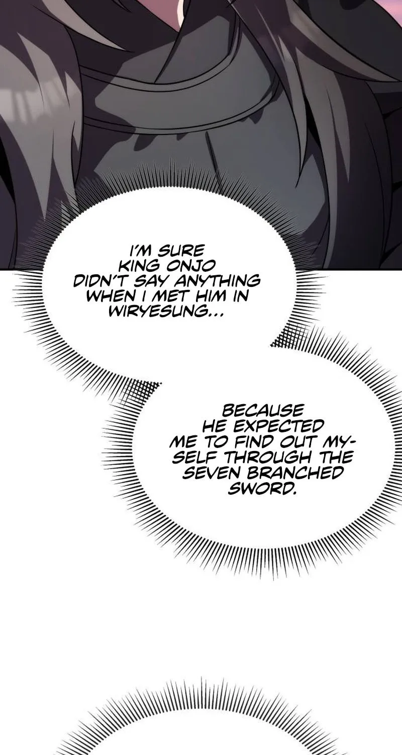 Yakppari Sinseonham Chapter 79 page 102 - 