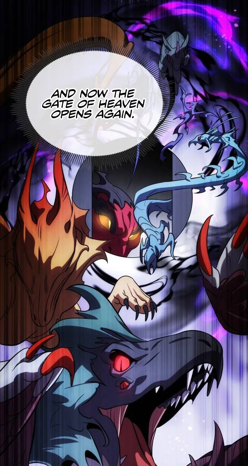 Yakppari Sinseonham Chapter 79 page 104 - 