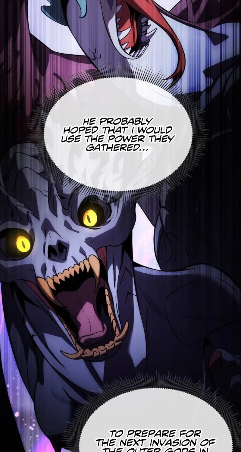 Yakppari Sinseonham Chapter 79 page 105 - 