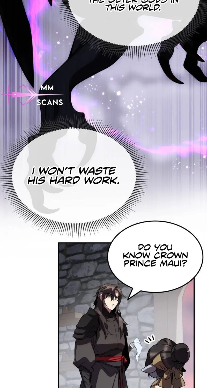 Yakppari Sinseonham Chapter 79 page 106 - 