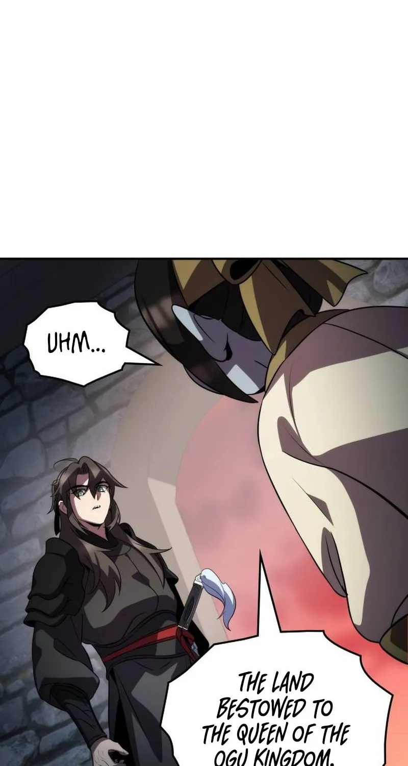 Yakppari Sinseonham Chapter 79 page 109 - 
