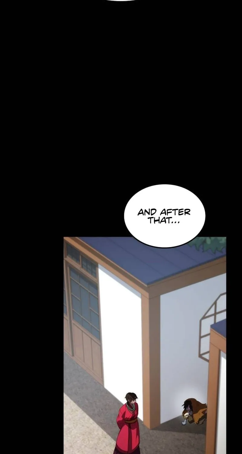 Yakppari Sinseonham Chapter 79 page 12 - 