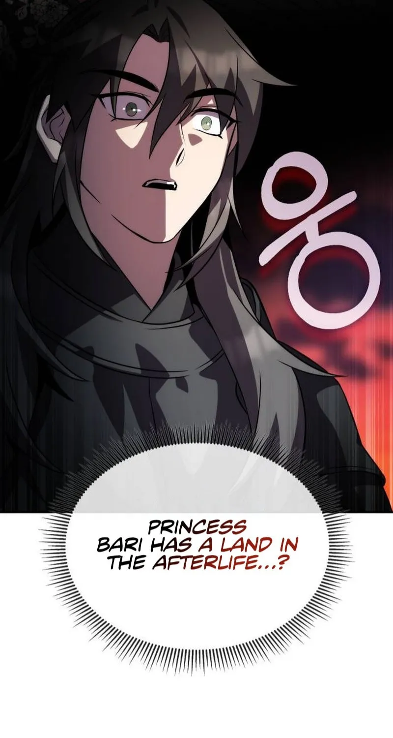 Yakppari Sinseonham Chapter 79 page 111 - 