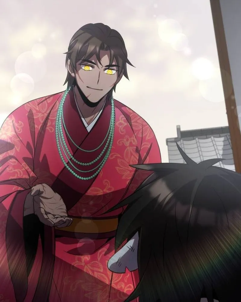 Yakppari Sinseonham Chapter 79 page 14 - 