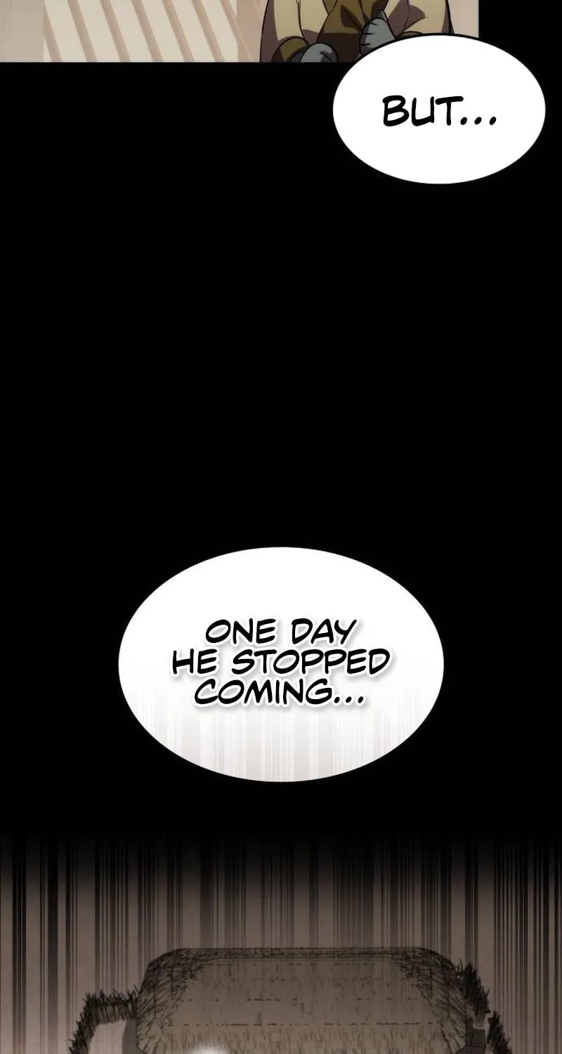 Yakppari Sinseonham Chapter 79 page 18 - 