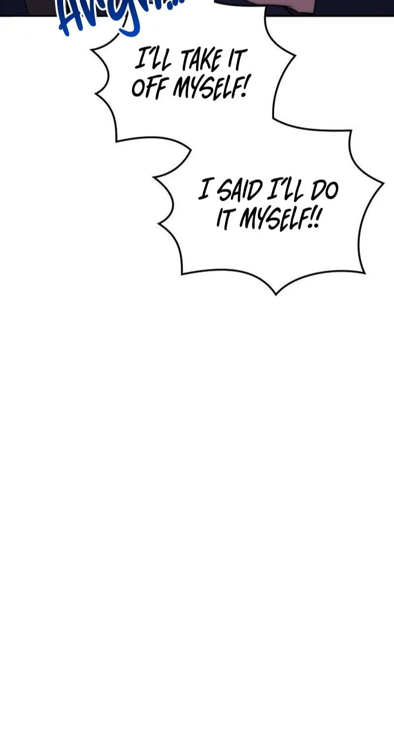 Yakppari Sinseonham Chapter 79 page 33 - 