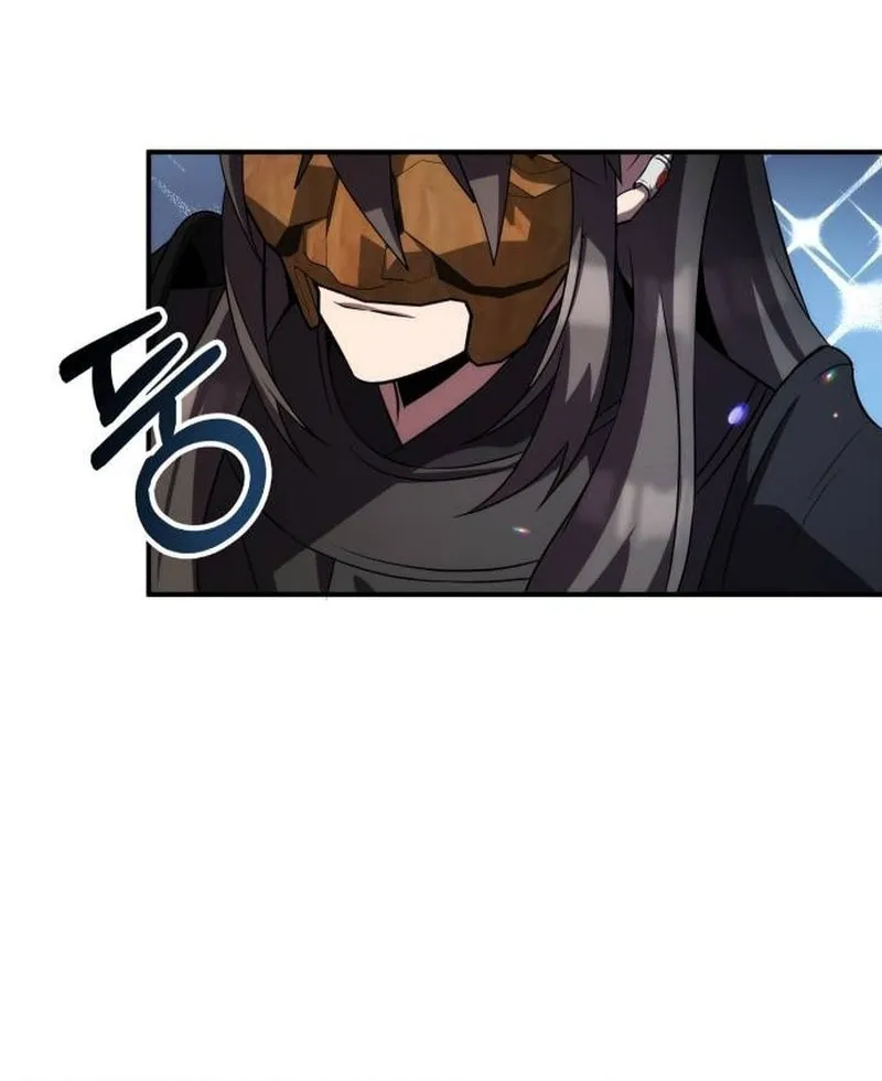 Yakppari Sinseonham Chapter 79 page 35 - 