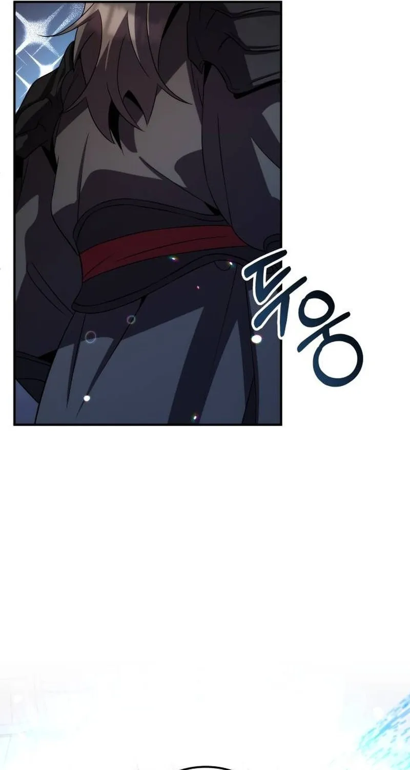 Yakppari Sinseonham Chapter 79 page 36 - 