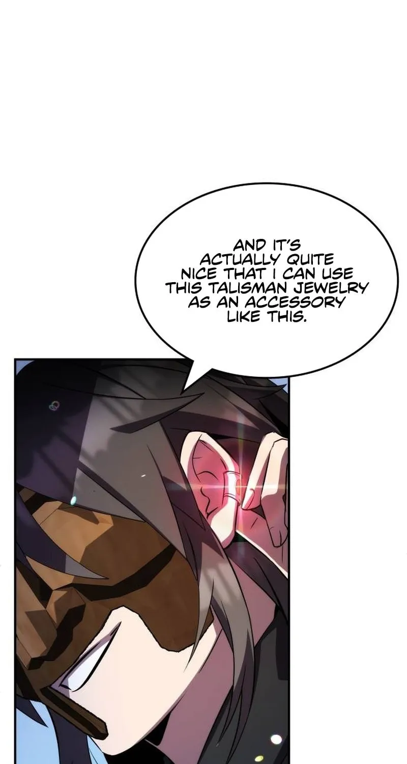 Yakppari Sinseonham Chapter 79 page 39 - 
