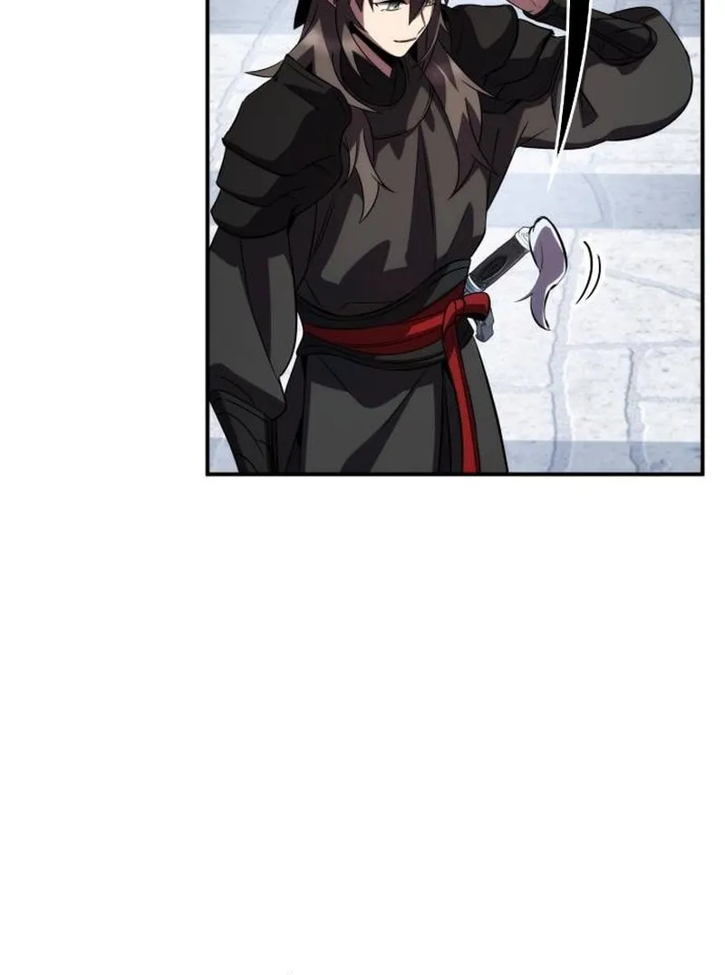 Yakppari Sinseonham Chapter 79 page 41 - 