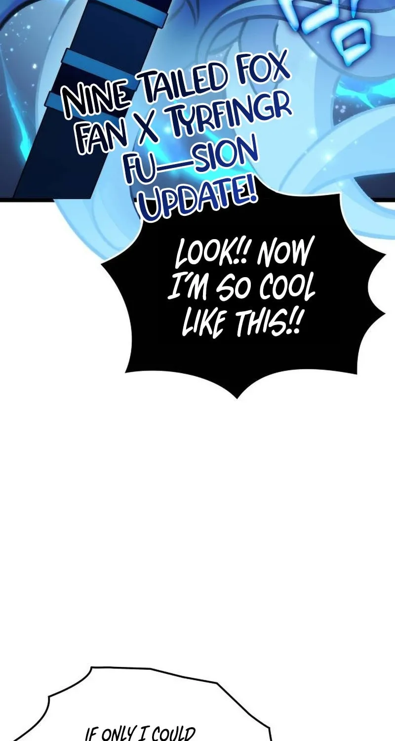 Yakppari Sinseonham Chapter 79 page 43 - 