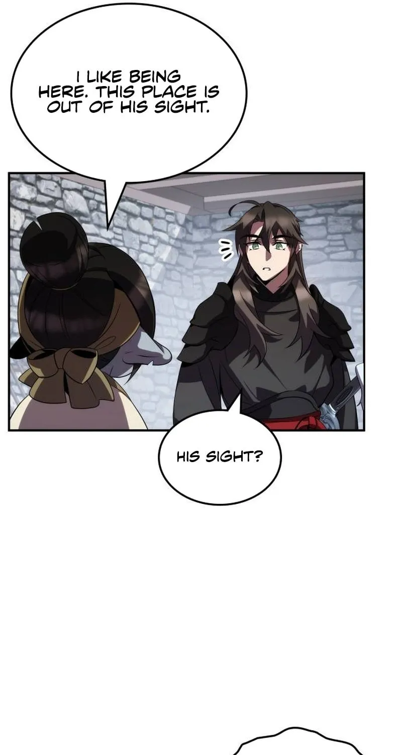 Yakppari Sinseonham Chapter 79 page 49 - 