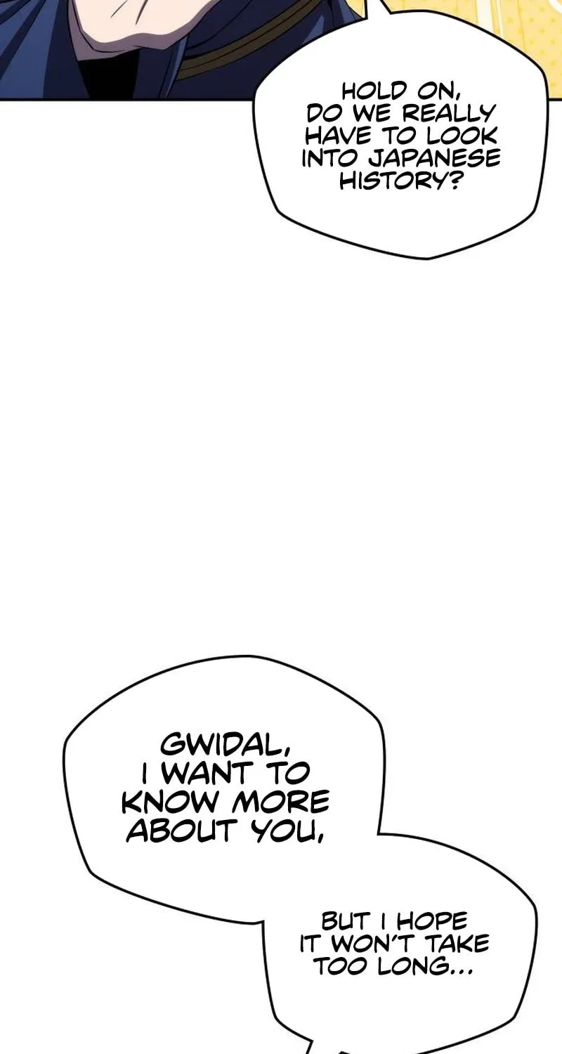 Yakppari Sinseonham Chapter 79 page 6 - 