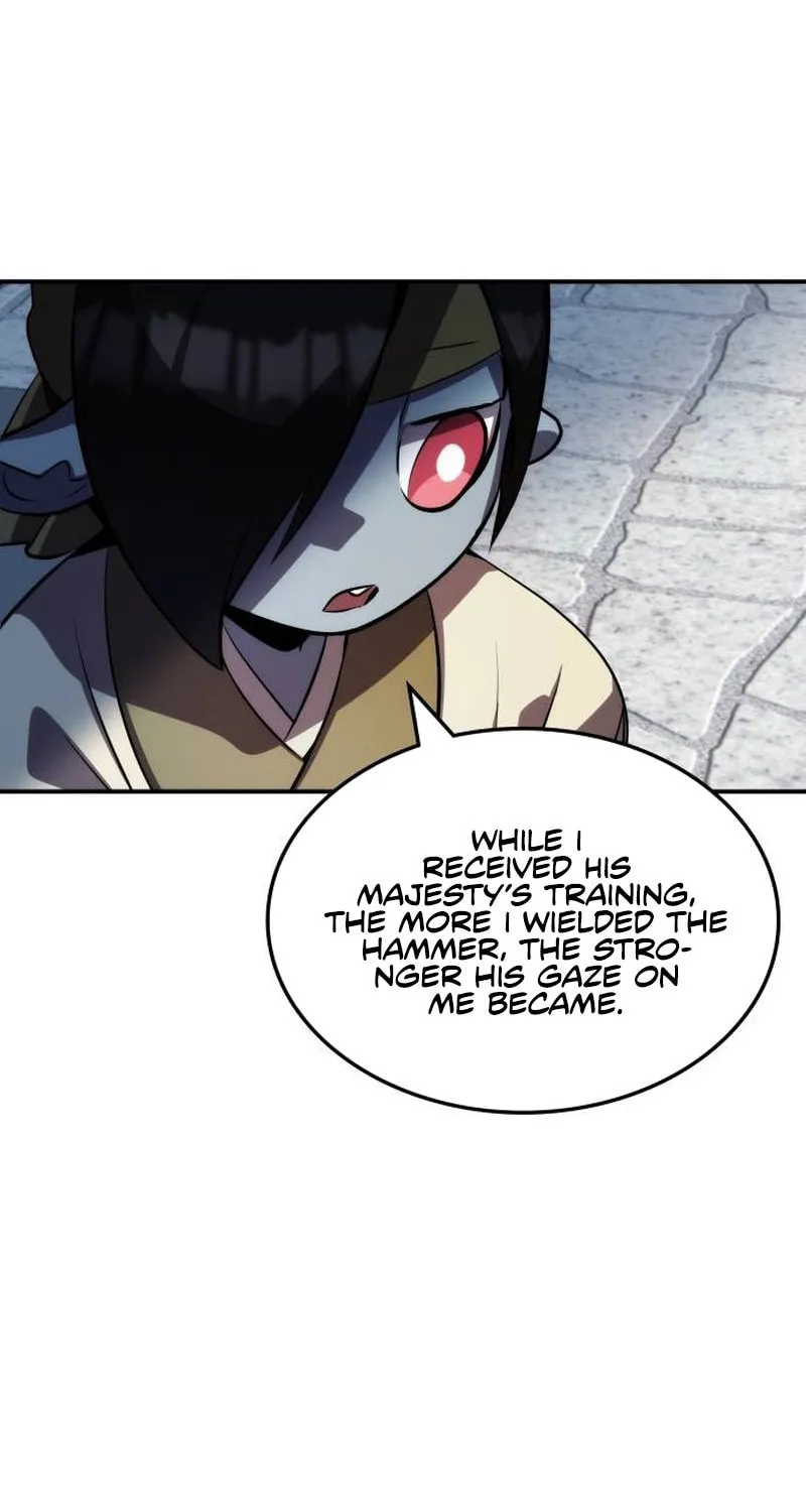Yakppari Sinseonham Chapter 79 page 51 - 