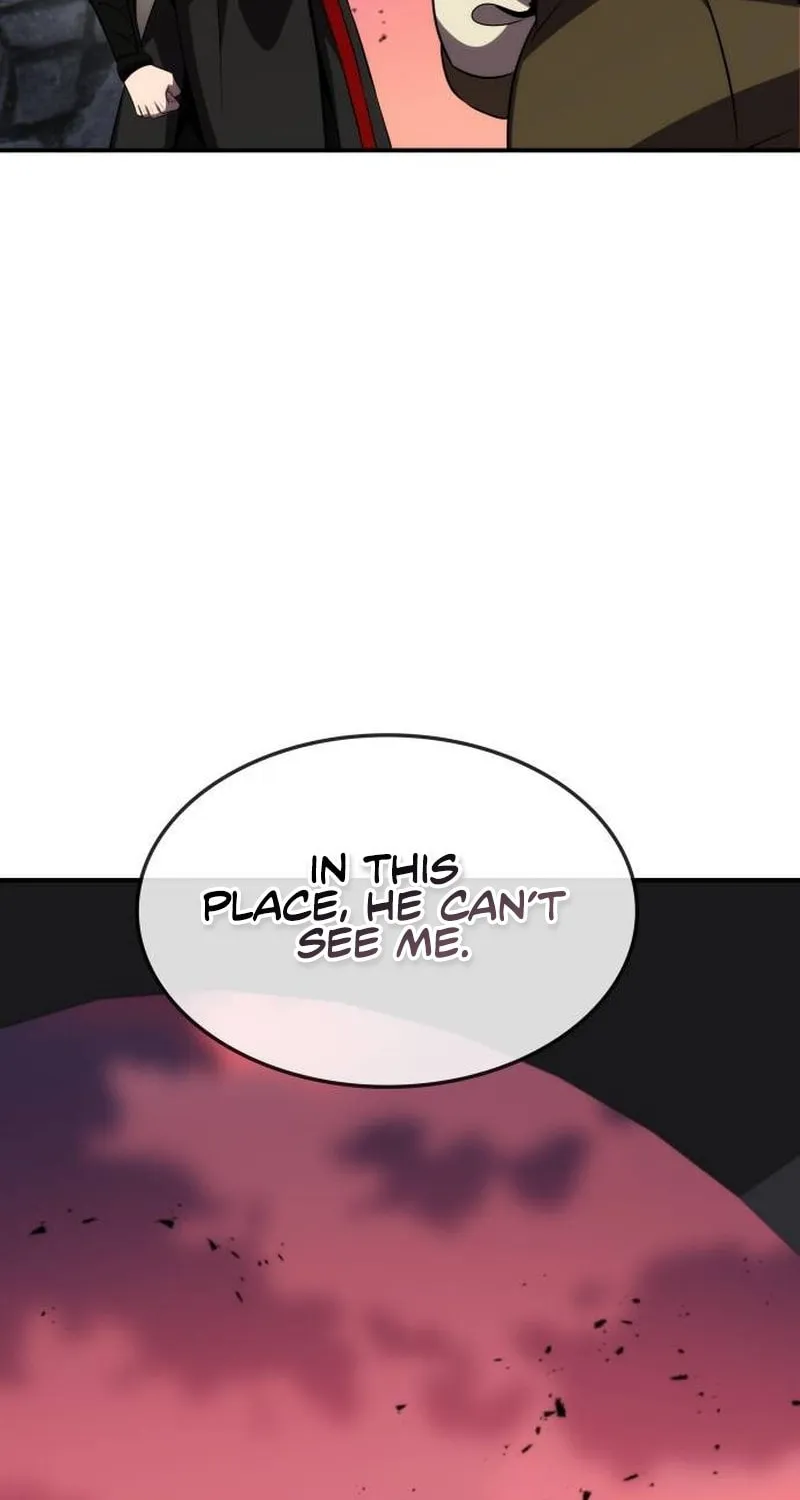 Yakppari Sinseonham Chapter 79 page 53 - 