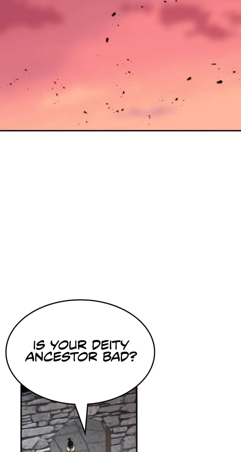 Yakppari Sinseonham Chapter 79 page 54 - 