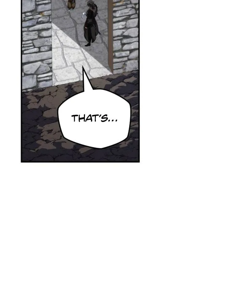 Yakppari Sinseonham Chapter 79 page 55 - 
