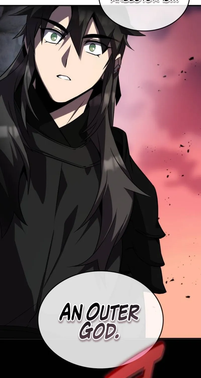 Yakppari Sinseonham Chapter 79 page 57 - 