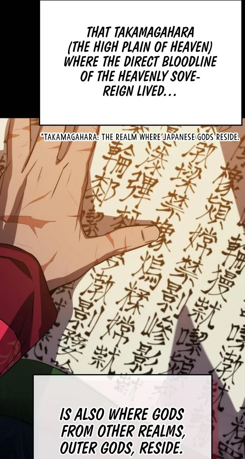 Yakppari Sinseonham Chapter 79 page 69 - 