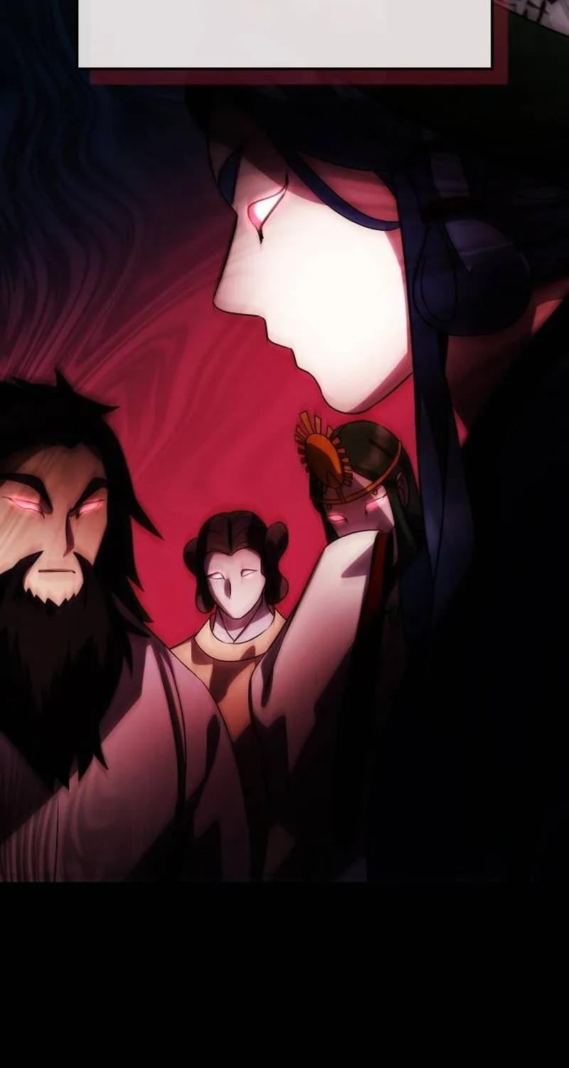 Yakppari Sinseonham Chapter 79 page 70 - 