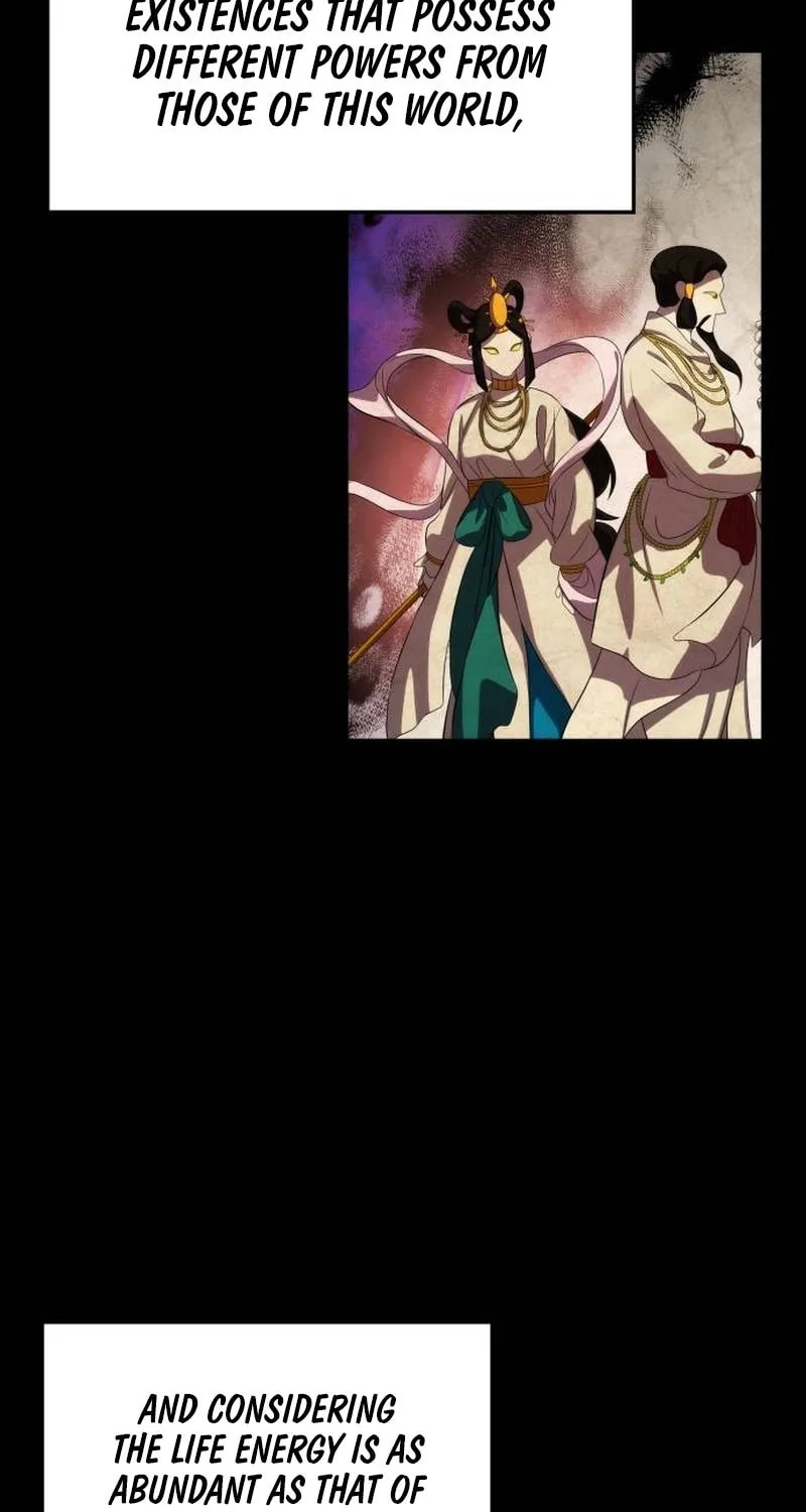 Yakppari Sinseonham Chapter 79 page 74 - 