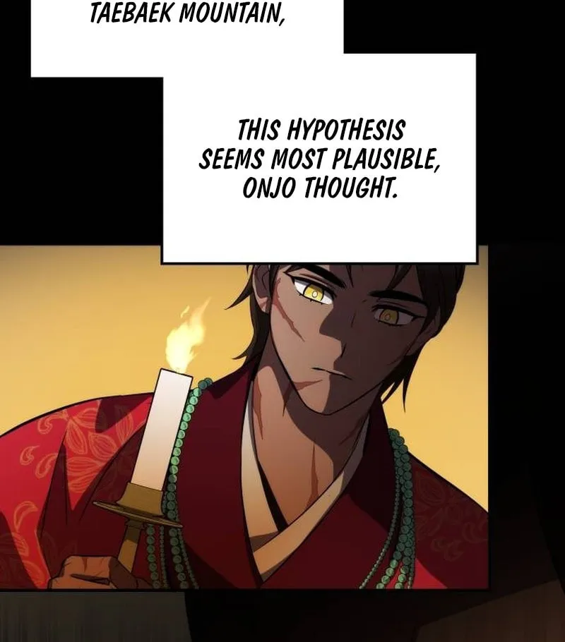 Yakppari Sinseonham Chapter 79 page 75 - 