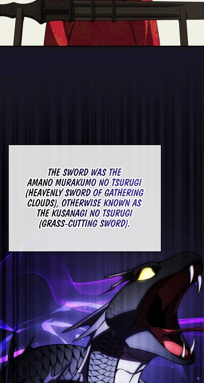 Yakppari Sinseonham Chapter 79 page 78 - 