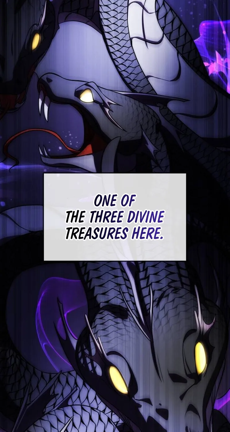 Yakppari Sinseonham Chapter 79 page 79 - 