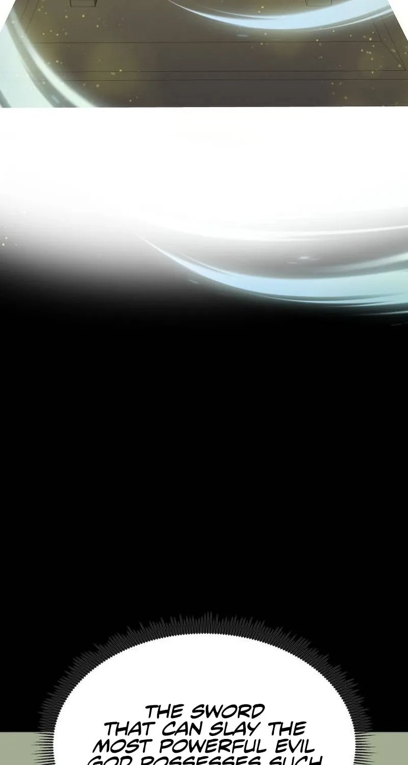 Yakppari Sinseonham Chapter 79 page 81 - 