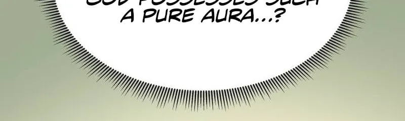 Yakppari Sinseonham Chapter 79 page 82 - 