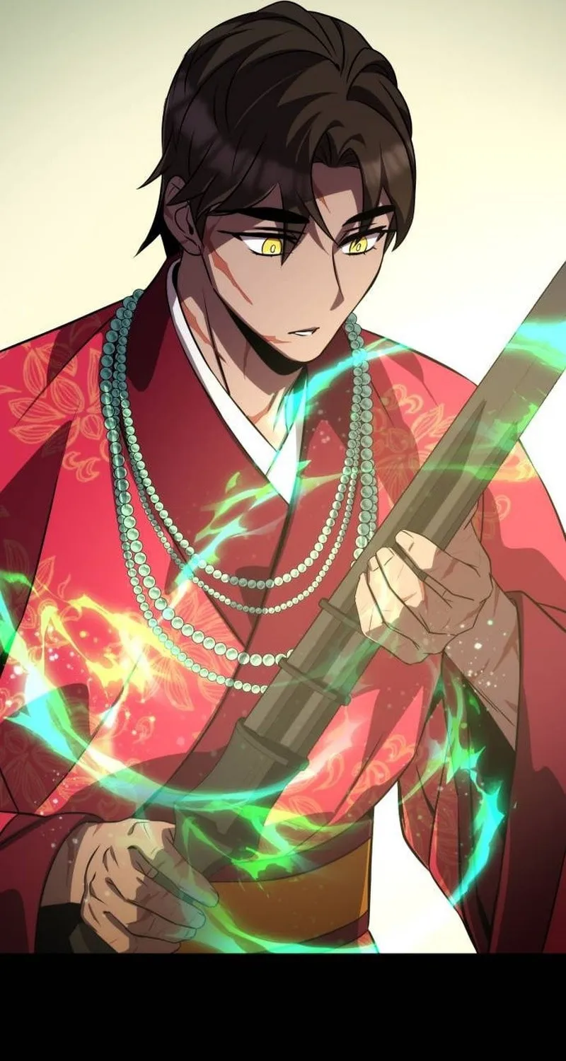 Yakppari Sinseonham Chapter 79 page 83 - 
