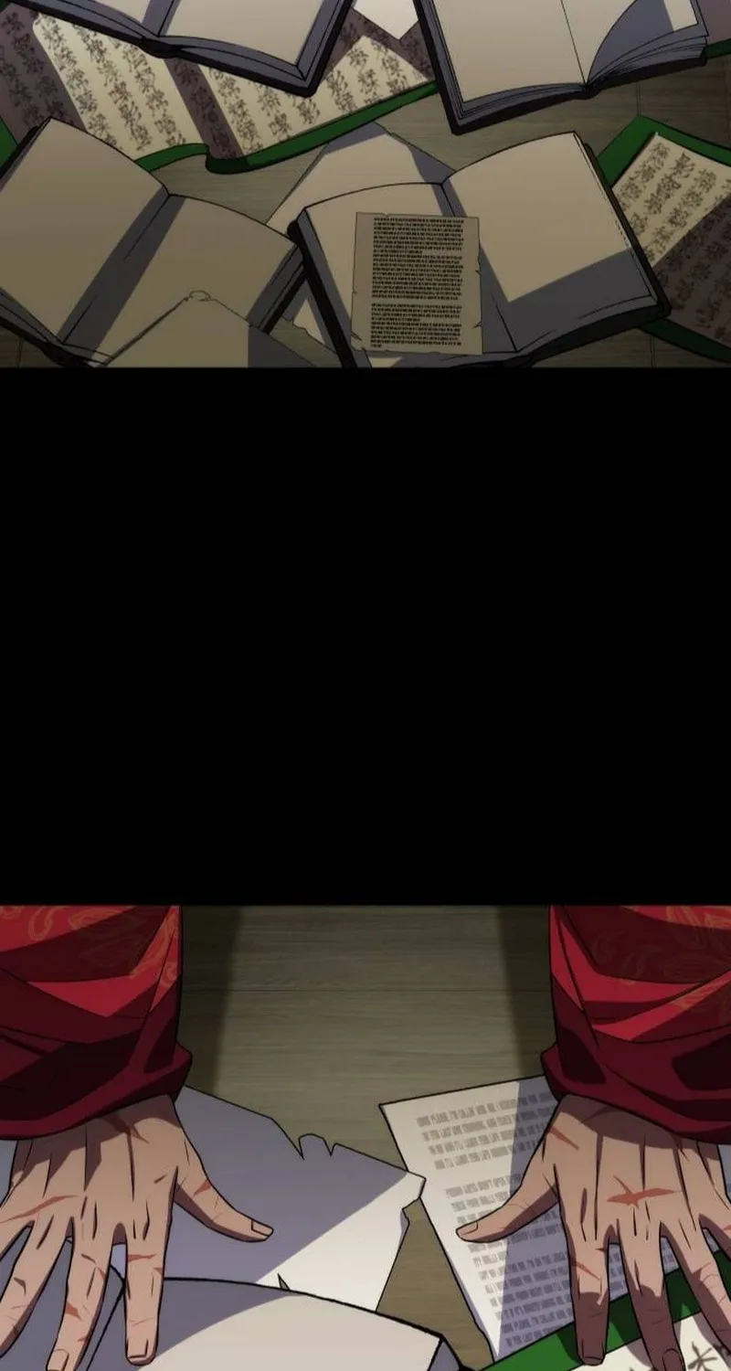 Yakppari Sinseonham Chapter 79 page 86 - 