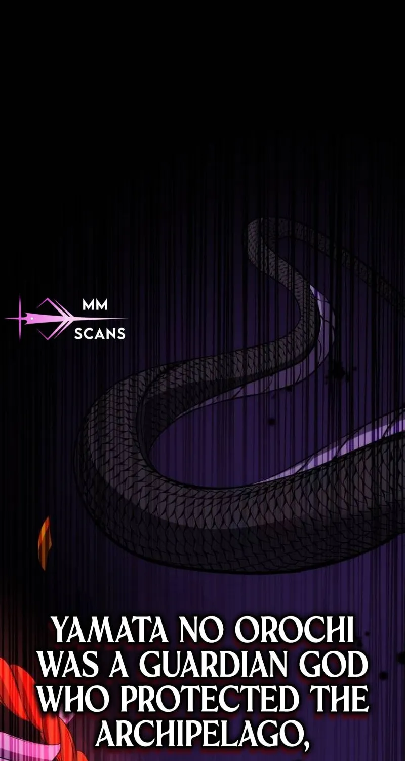 Yakppari Sinseonham Chapter 79 page 88 - 