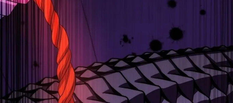 Yakppari Sinseonham Chapter 79 page 89 - 