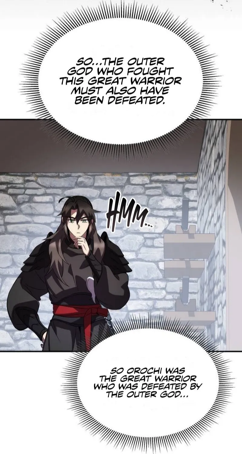 Yakppari Sinseonham Chapter 79 page 93 - 