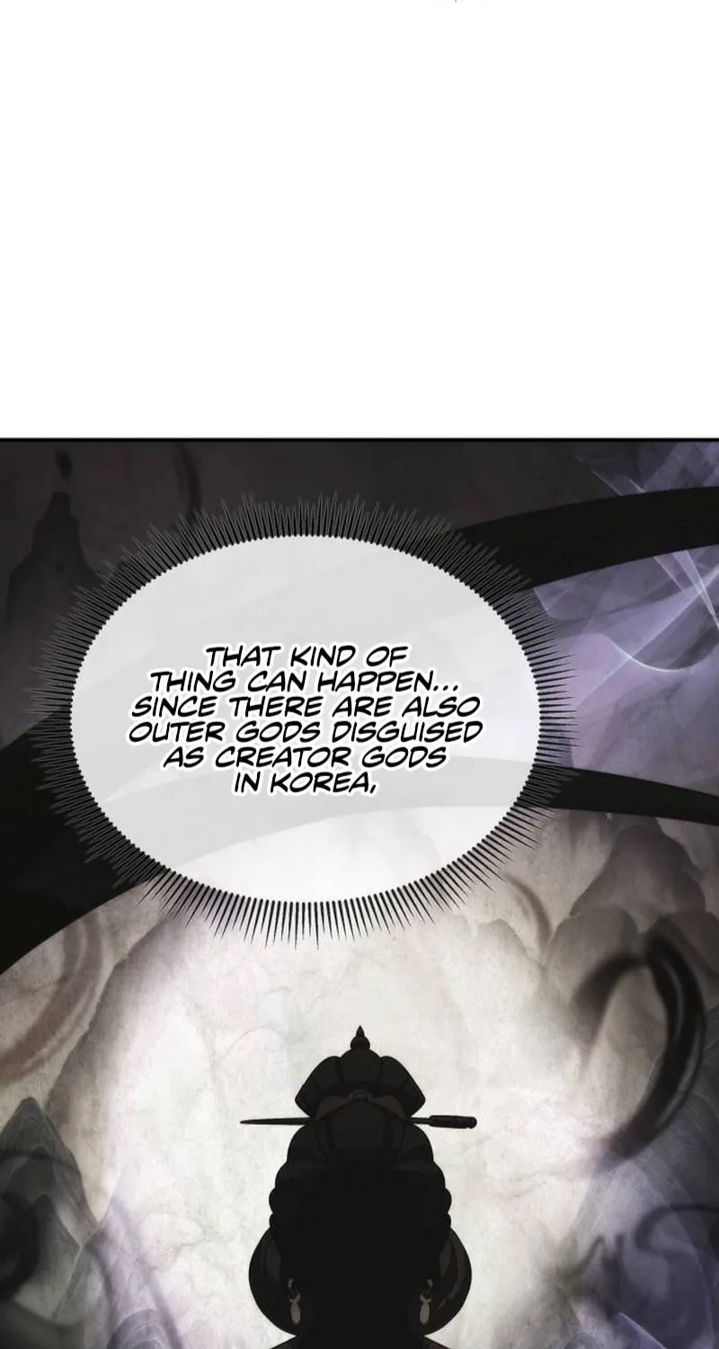 Yakppari Sinseonham Chapter 79 page 94 - 