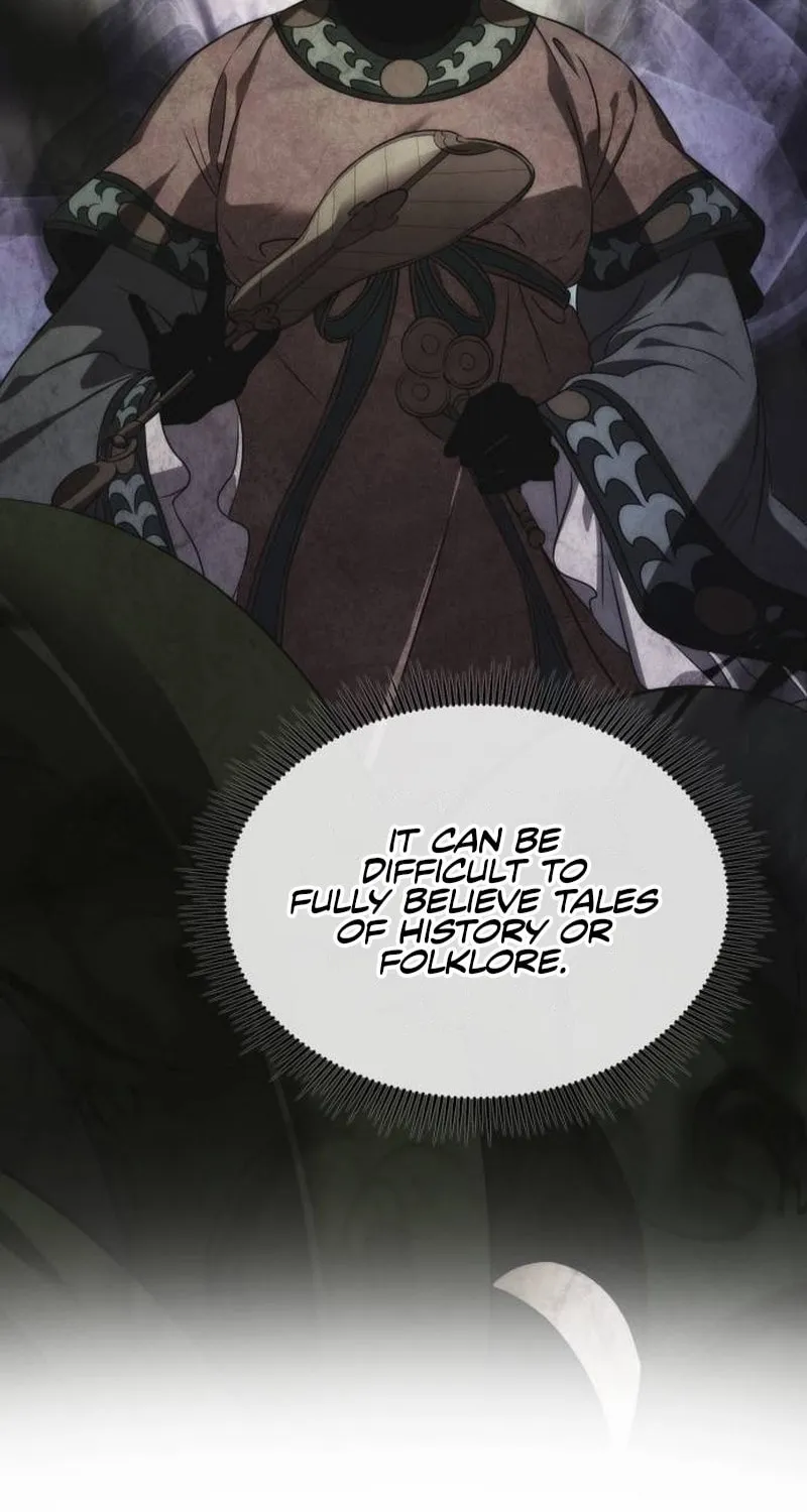 Yakppari Sinseonham Chapter 79 page 95 - 