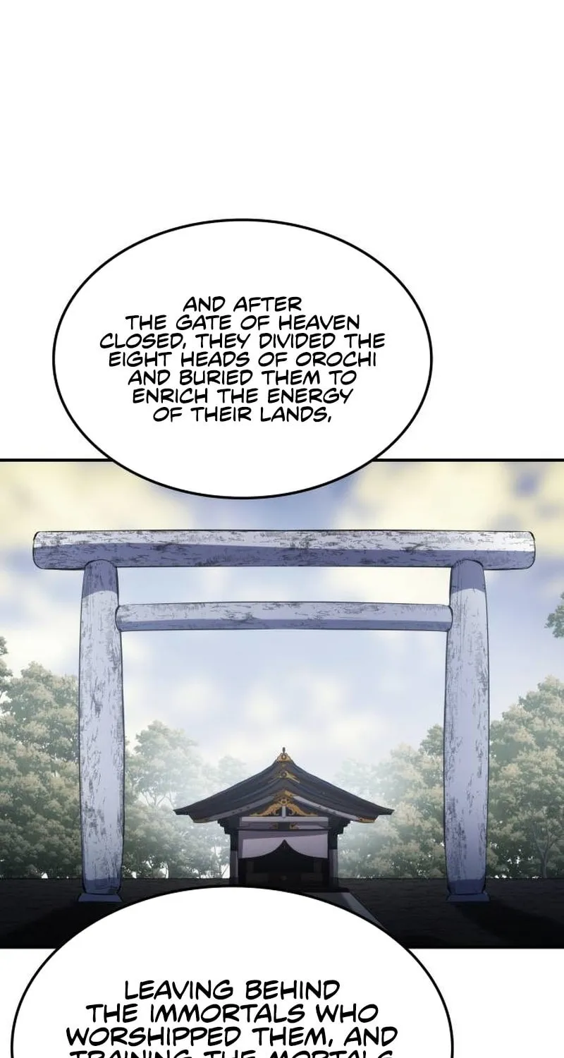 Yakppari Sinseonham Chapter 79 page 98 - 
