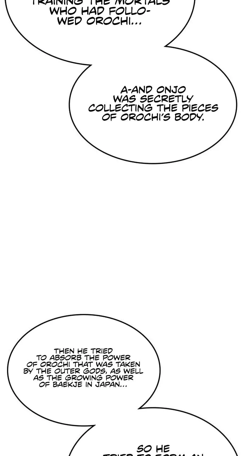 Yakppari Sinseonham Chapter 79 page 99 - 