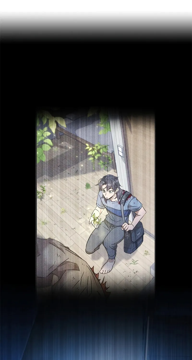 Yakppari Sinseonham Chapter 8 page 2 - 
