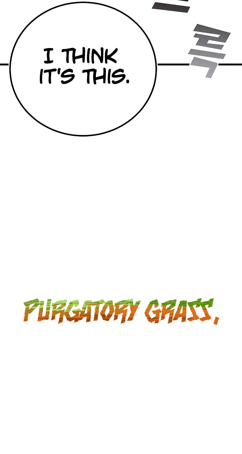 Yakppari Sinseonham Chapter 8 page 13 - 