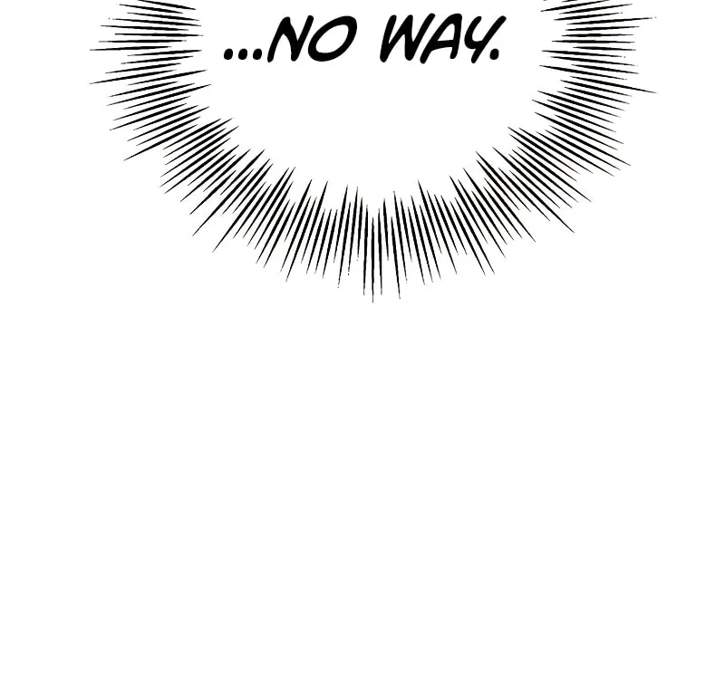 Yakppari Sinseonham Chapter 8 page 19 - 