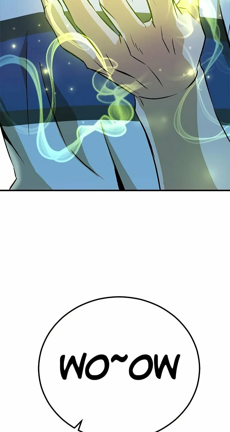 Yakppari Sinseonham Chapter 8 page 25 - 